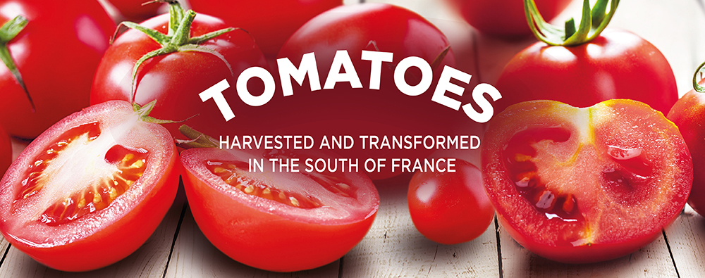 page les tomates guintrand anglais
