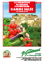 2020 fiche tomates GUINTRAND 1