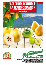 2020 fiche tomates GUINTRAND 1