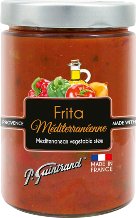 METAL coulissimo 4250ml