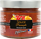 METAL coulissimo 4250ml