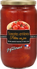 METAL coulissimo 4250ml