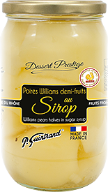 METAL coulissimo 4250ml