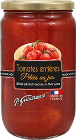 tomates epj 720ml H274