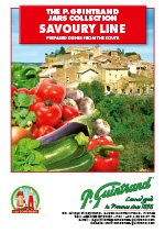 2020 fiche tomates GUINTRAND 1
