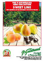 2020 fiche tomates GUINTRAND 1