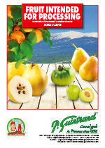 2020 fiche tomates GUINTRAND 1