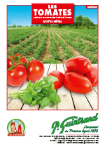 2020 fiche tomates GUINTRAND 1