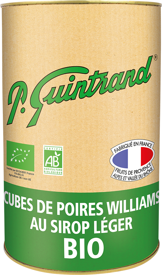 METAL coulissimo 4250ml