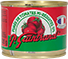 METAL frita 850ml