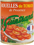 METAL pizza pret 4250ml