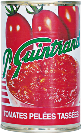METAL frita 850ml